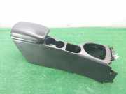 Armlehne MIDDEN 96910JD02E Nissan Qashqai (J10) SUV 2.0 dCi (M9R(Euro 5))