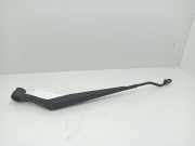 Scheibenwischer Rechts Vorne 7832109000 SsangYong Kyron SUV 2.0 200 Xdi 16V 4x4 (OM664.950)