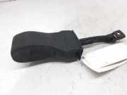 T?rf?nger 5TA839249B Volkswagen Touran (5T1) Gro?raumlimousine 1.2 TSI (CYVB) CYVB