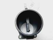 Luftmengenmesser 22680AW400 Nissan Almera (N16) Schrägheck 2.2 Di 16V HP (YD22)