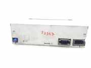 Dvd Spieler A2208206085 Mercedes-Benz CLS (C219) Limousine 350 3.5 V6 18V (M272.964)