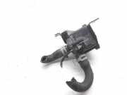 Wasserpumpe GN118K577AA Ford EcoSport (JK8) SUV 1.0 EcoBoost 12V 125 (M1JU)