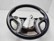 Lenker 56120A6000 Hyundai I30 (GD) Essence Bluedrive 99 CV / 73 KW