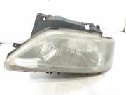 Scheinwerfer Links 9637020180 Citroën CITROEN XSARA BERLINA 1.9 D SX 68 CV / 50 KW
