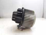 Heizlüfter - - 77363823 Fiat STILO (192) 1.9 JTD 115 116 CV / 85 KW