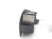 Kombischalter 648450001R Renault III BERLINA 5 P Dynamique 110 CV / 81 KW