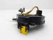 Airbag Schleifring 9349026000 Hyundai Santa Fe I SUV 2.0 CRDi 16V 4x4 (D4EA)