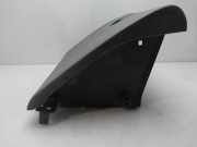 Handschuhfach 8451026000TI Hyundai Santa Fe I SUV 2.0 CRDi 16V 4x4 (D4EA)