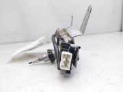 Scheibenwischermotor Hinten 96423823 Daewoo / Chevrolet Aveo (250) Schrägheck 1.2 16V (B12D1)