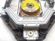 Airbag Lenkrad 4815050J10A Suzuki Grand Vitara I (FT/GT/HT) SUV 2.0 TDi/HDi 16V (DW10ATED4(RHW))