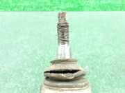 Querlenker Rb 1633520501 Mercedes-Benz ML I (163) SUV 320 3.2 V6 18V (M112.942)