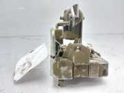 Türschloss Rechts Hinten 8200214015 Dacia Logan (LS) Limousine 1.5 dCi (K9K-792)