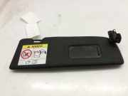 Sonnenblende Rechts 7319152 BMW 1 serie (F21) Schrägheck 3-drs 116d 2.0 16V (N47-D20C)