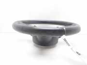 Lenker 4F0419091AP Audi A6 (C6) Limousine 2.7 TDI V6 24V (BPP)