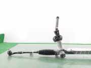 Lenkgetriebe 56500H8500 Kia Stonic (YB) SUV 1.0i T-GDi 12V Eco-Dynamics+ (G3LF)