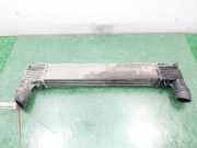 Ladeluftkühler 7M0145805 Volkswagen Sharan (7M8/M9/M6) Großraumlimousine 1.9 TDI 110 (AFN) AFN