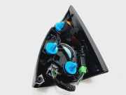 Lautsprecher 30781068 Volvo V60 I (FW/GW) Kombi 2.4 D5 20V Plug-in Hybrid (D5244T15)