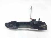 Türgriff Außen Rechts Vorne 6921105903 Toyota AVENSIS WAGON (T25) 2.2 D-4D Executive 150 CV / 110 KW