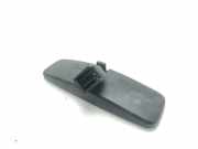 Innenspiegel 814842 Citroën Berlingo Van 2.0 HDi 90 (DW10TD(RHY))