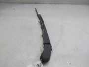 Scheibenwischer Hinten 9639169777 Citroën Saxo Schrägheck 1.1i X,SX (TU1JP(HFX))