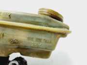 Hauptzylinder 7M1611303 Volkswagen Sharan (7M8/M9/M6) Gro?raumlimousine 1.9 TDI 110 (AFN) AFN