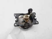 Nebelscheinwerfer Links Vorne 9685425280 Peugeot Confort 68 CV / 50 KW