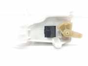 Luftklappe Stellmotor EFB430 Audi Q5 (8RB) SUV 2.0 TDI 16V Quattro (CGLB)