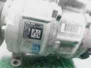 Klima Pumpe 5Q0816803D Volkswagen VII LIM. (BQ1) Advance 116 CV / 85 KW