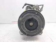 Klima Pumpe 64526805070 BMW X5 (F15) SUV xDrive 35d 3.0 24V (N57-D30A)