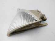 Blinker Links Vorne 36190748 Fiat SCUDO (222) 1.9 TD Familiar (8 asientos) 92 CV / 68 KW