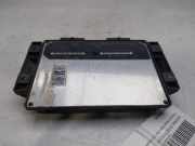 Motorsteuerger?t 9641390180 Citro?n Xsara (N1) Schr?gheck 1.9D (DW8B(WJY)) DW8B(WJY)