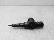 Kraftstoff-Injector 038130073AG Seat Cordoba (6L2) Limousine 1.4 TDI 80 (BNV)