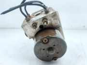 Abs Pumpe 476604M520 Nissan Almera (N16) Limousine 1.5 16V (QG15DE)