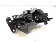 Türgriff Innen Links Vorne 914368 Citroën Xantia Break (X1/2) Kombi 1.9 TD X,SX (XUD9TF-Y(DHX-1))