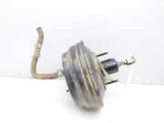 Bremskraftverstärker 4600BS6DG000 Honda Civic (EP/EU) Schrägheck 3-drs 1.6 16V VTEC (D16V1(Euro 4))