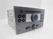 Radio 13292090 Opel VECTRA C BERLINA Elegance 120 CV / 88 KW