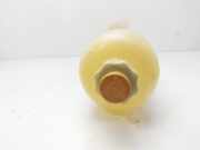 Ausgleichbehälter - - 9153890580 Peugeot BERLINA 1.1 Mito 60 CV / 44 KW