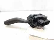 Scheibenwischerschalter 35256S6AG01 Honda Civic (EP/EU) Schrägheck 3-drs 1.6 16V VTEC (D16V1(Euro 4))