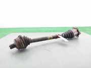 Antriebswelle Links Vorne 8E0407451QV Audi A4 Avant (B7) Kombi 2.0 TDI 16V (BRD)
