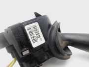 Scheibenwischerschalter 214867205 Dodge Journey Großraumlimousine 2.0 CRD 16V (BWD)