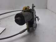 Fensterheber Rechts Vorne 7700834346 Renault I FASE 2 BERLINA (BA0) 1.4 16V Century 95 CV / 70 KW