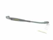 Scheibenwischer Rechts Vorne MB683941 Mitsubishi Pajero Hardtop (V1/2/3/4) Gel?ndewagen 2.8 TD ic (4M40)