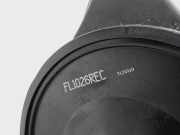 Luftfiltergehäuse 1915027 Ford Kuga I SUV 2.0 TDCi 16V (G6DG)