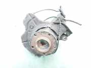 Achsschenkel Halter Rechts Vorne 3647A0 Citroën Jumper (U9) Van 3.0 HDi 160 Euro 4 (F30DT(F1CE0481D))