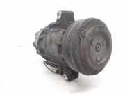 Klima Pumpe 3R41145010 BMW 3 serie (E46/2) Coupé 320 Cd 16V (M47-D20(204D1))