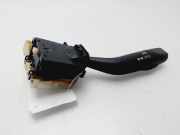 Lichtschalter 17A089B Mazda 323 Fastbreak (BJ14) Schrägheck 1.3 16V (B3)