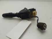 Scheibenwischerschalter 96552843 Daewoo / Chevrolet Lacetti (KLAN) Schrägheck 1.6 16V (F16D3)