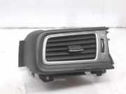 Armaturenbrett Duse 84790G5000 Kia Niro I (DE) SUV 1.6 GDI Hybrid (G4LE)