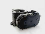 Drosselklappe A6420900070 Jeep Grand Cherokee (WH/WK) SUV 3.0 CRD V6 24V (EXL)