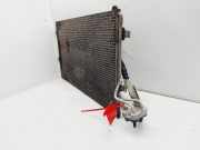 Klimakondensator 4N5H19710BC Volvo V50 (MW) Kombi 2.0 D 16V (D4204T)